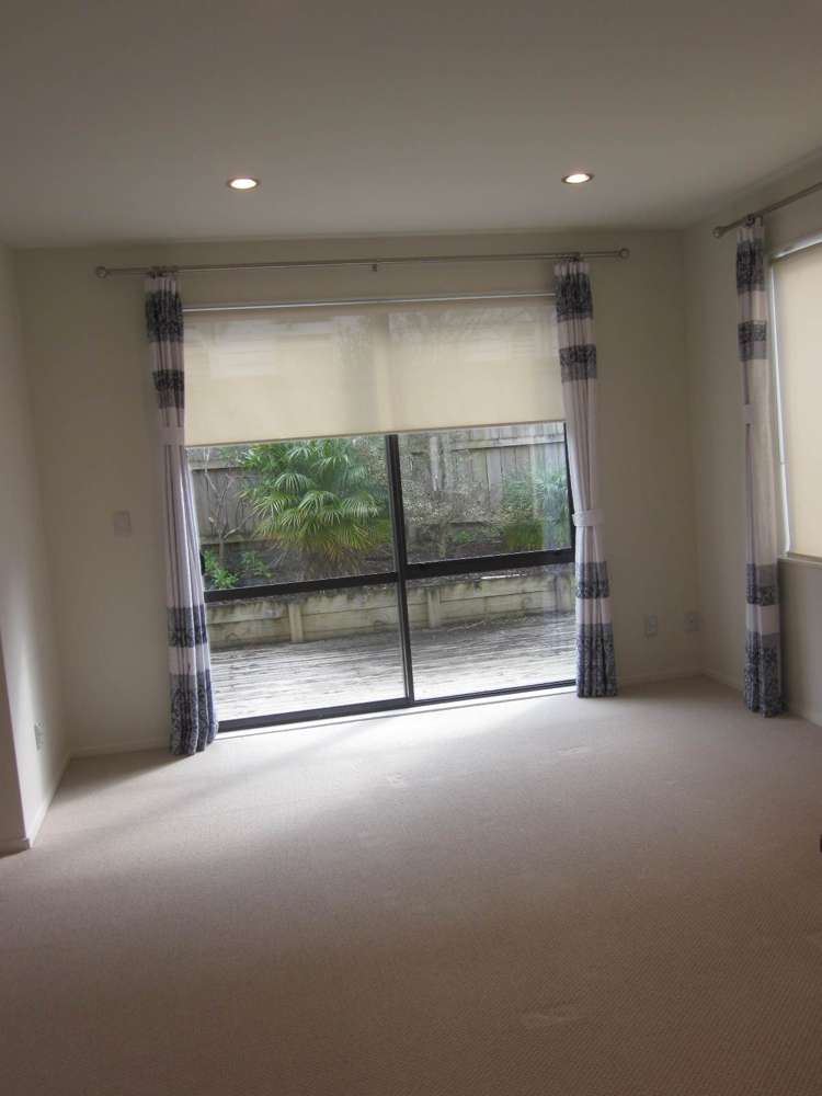 16 Mana Lane Pinehill_18