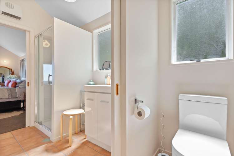 2/19 Lookaway Place Huntsbury_12