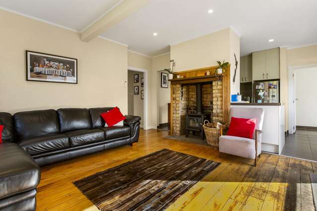 1 Waiari Road Conifer Grove_2