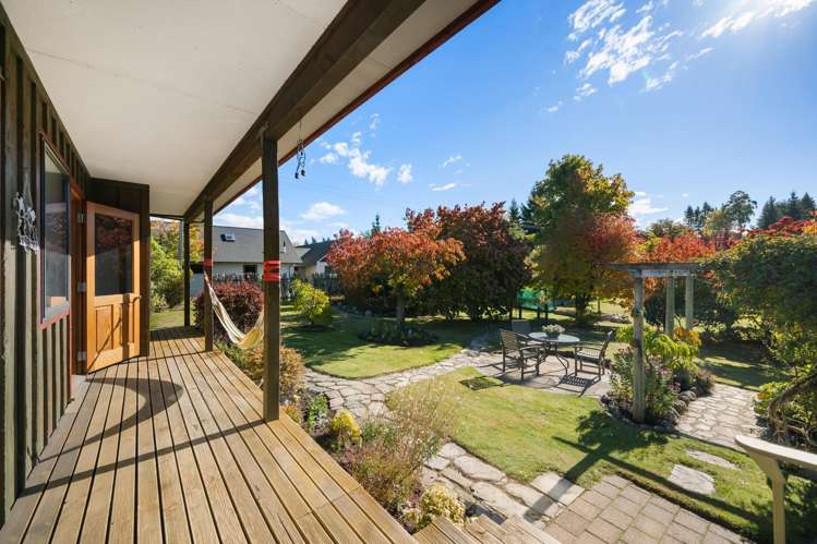 Lot 2 452 Aubrey Road Wanaka_18