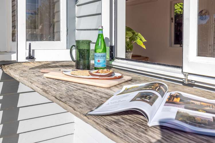 184 Ocean View Road Oneroa_24