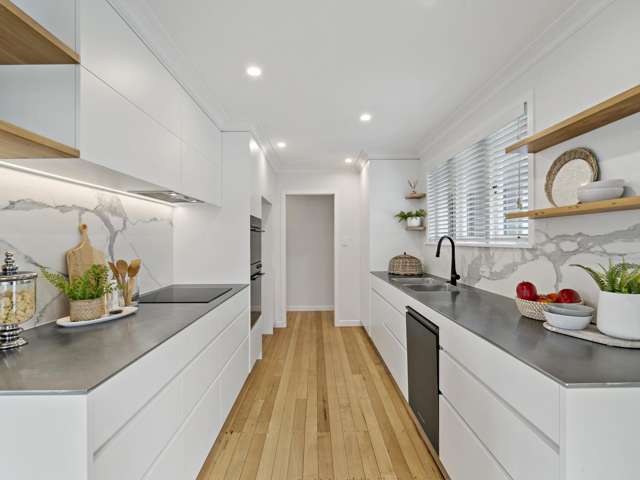 9 Mcrae Road Mount Wellington_3