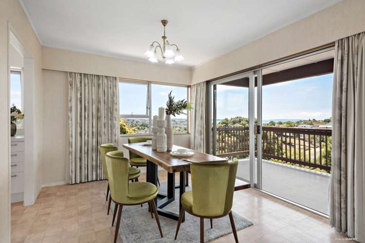 5 Summit Drive Torbay_6