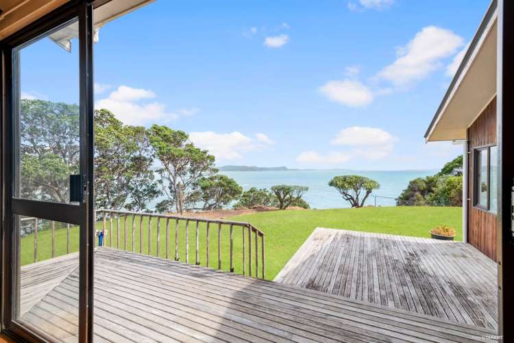 49 Duncansby Road Stanmore Bay_5