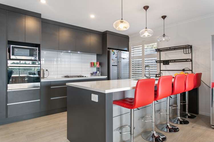 12 Lisle Farm Drive Pukekohe_2