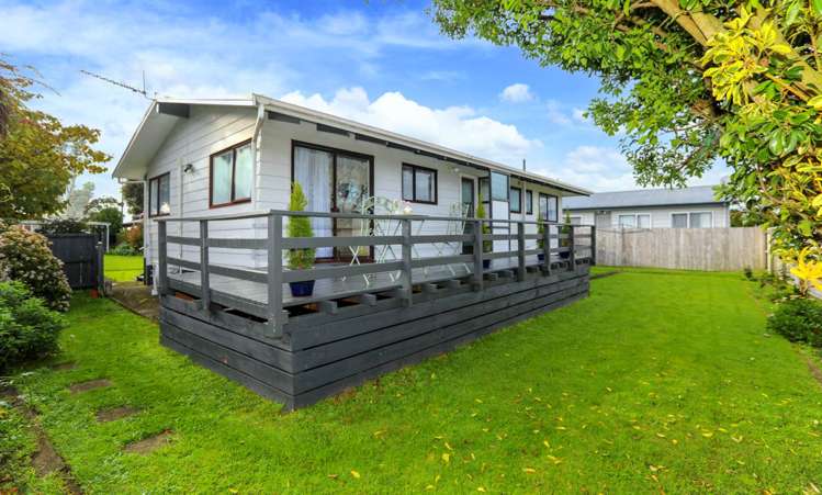 3/56 Henwood Road Mangere East_1