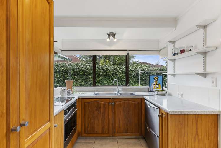 1/5 Golfland Drive Golflands_9