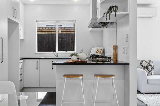 3/77 Matipo Street Riccarton_1