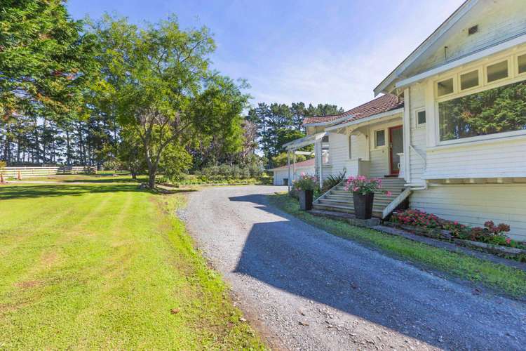 570 Mangawhai Road Te Arai_19