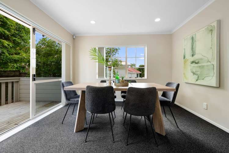 9 Highgate Place Somerville_14