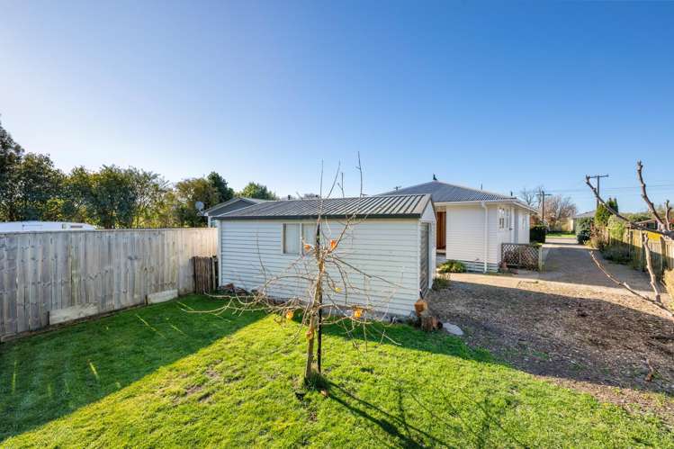 35 Henderson Street Riversdale_25