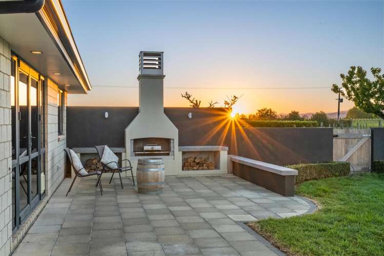 203 Vickerman Street Blenheim_22