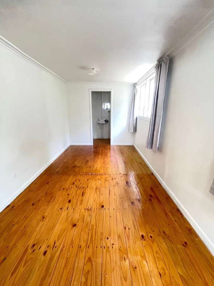 57 Mcentee Rd 11425_8