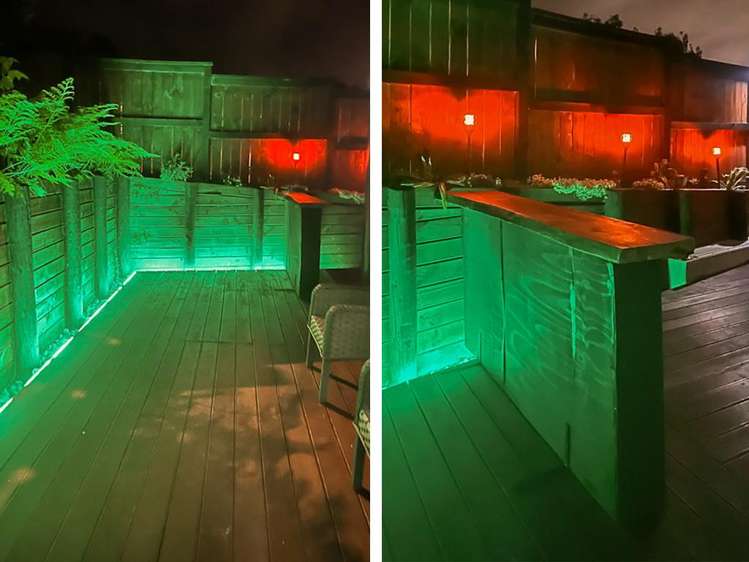 9 Ruahine Street Ohauiti_29