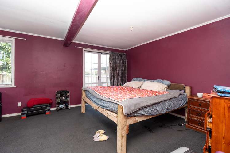 1 Croall Crescent Ngaruawahia_20