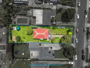 10 Littlejohn Street_1