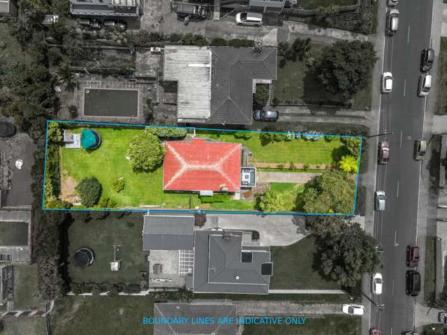 10 Littlejohn Street Hillsborough_2