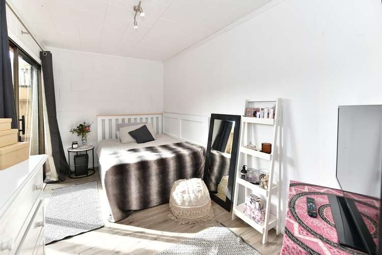 22 Awaruku Road Torbay_13