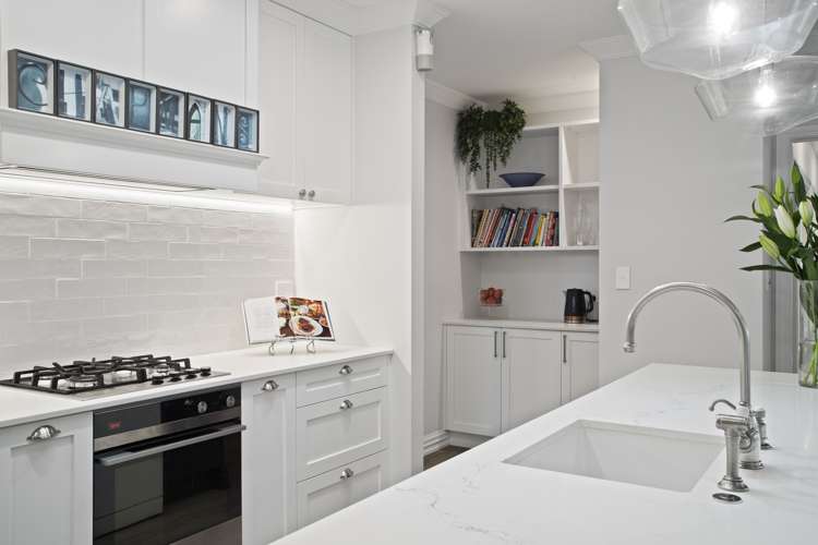 29 Walter Lawry Road Paerata_5