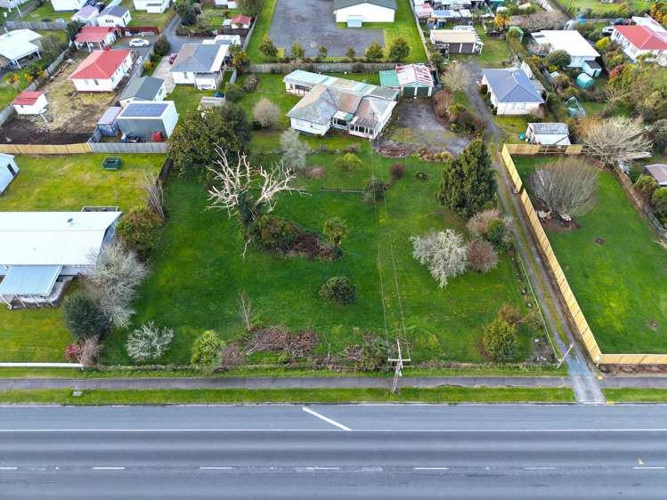 96 Totara Street, Manunui_1