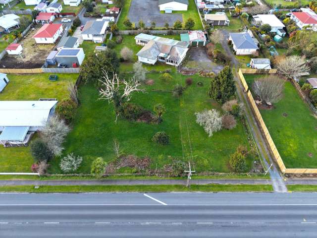 96 Totara Street, Manunui Taumarunui_1