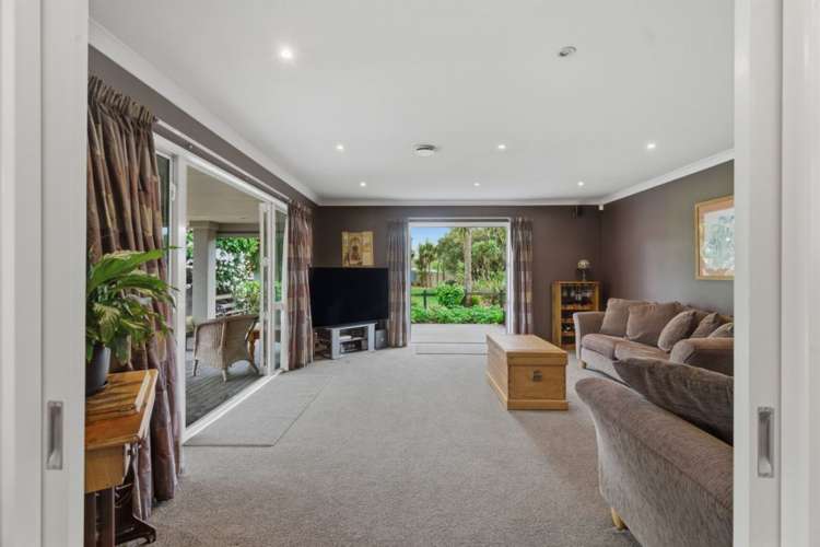 8 Matangi Street Hei Hei_6