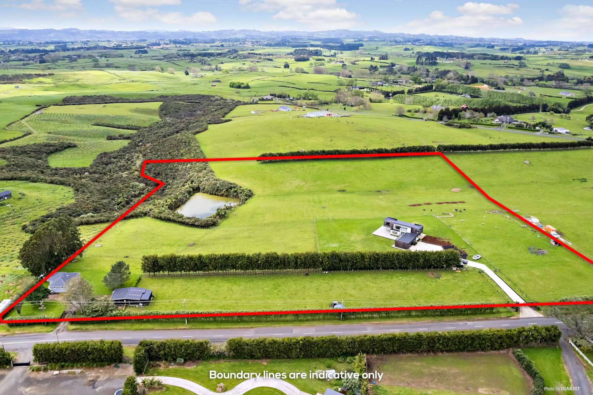 160 Batty Road Kingseat_0