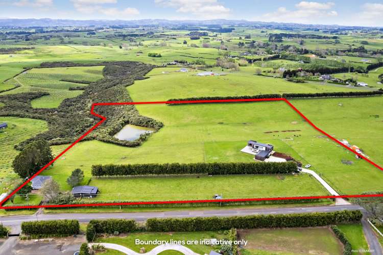 160 Batty Road Kingseat_0