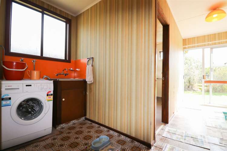 247 Claremont Road Otipua Creek_21