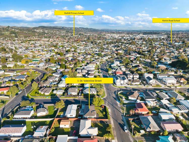 1/36 Valentine Street Papakura_17