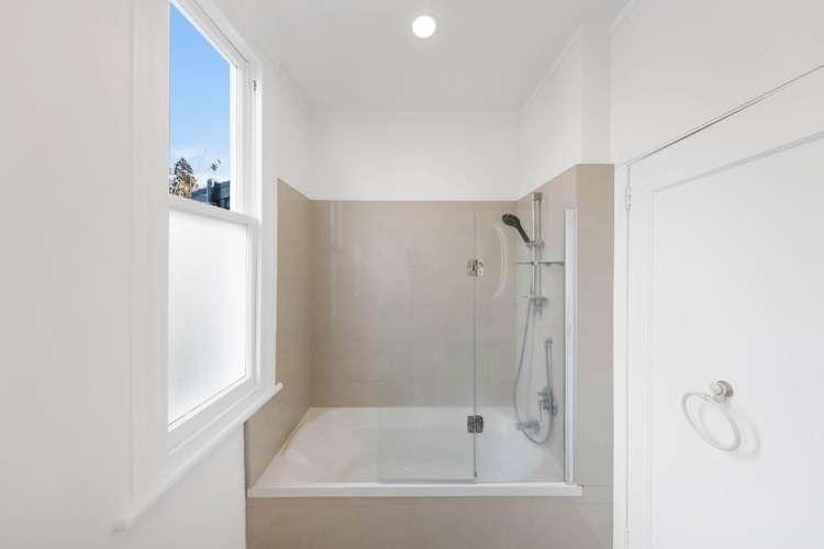 17 Shera Road Remuera_13