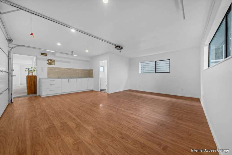 20B New Windsor Road New Windsor_19