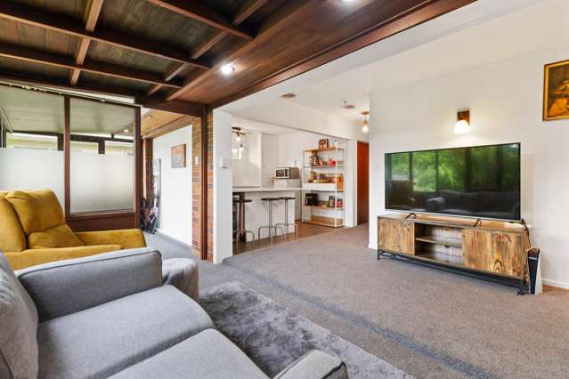 8A Boys Place Pakuranga Heights_2