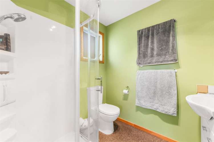 80 William Street Richmond_10