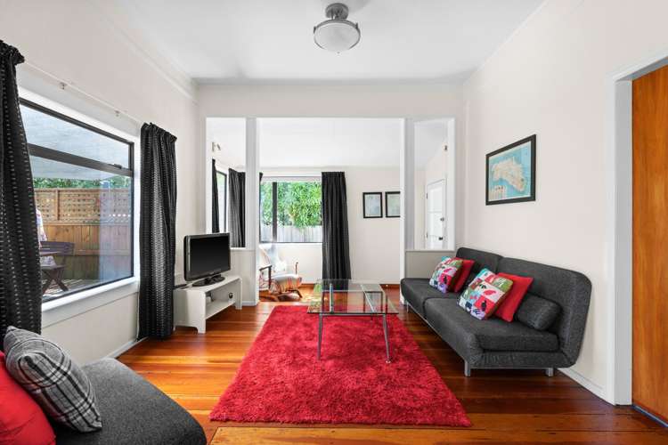 69 Mcgrath Street Napier South_11