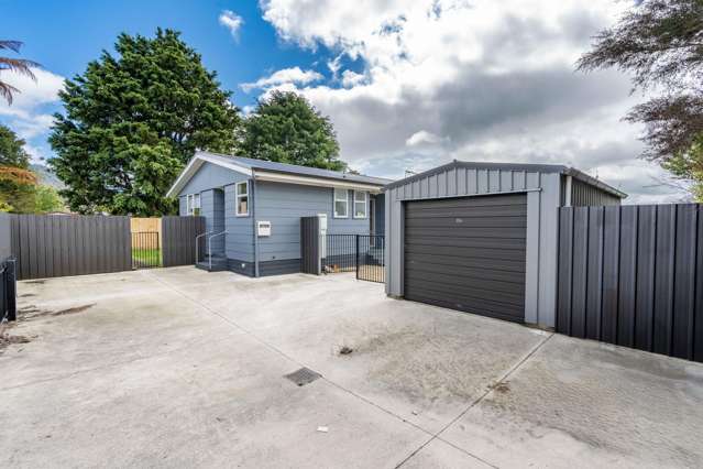 32b Newton Street Ngaruawahia_1