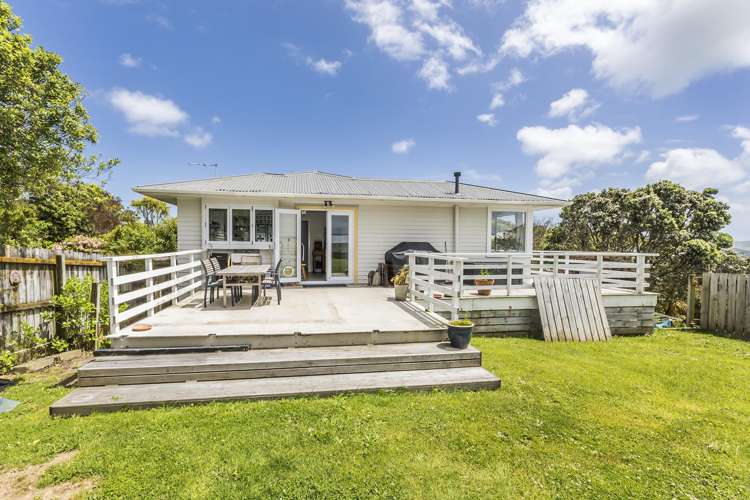 29 Tirowhanga Road_2