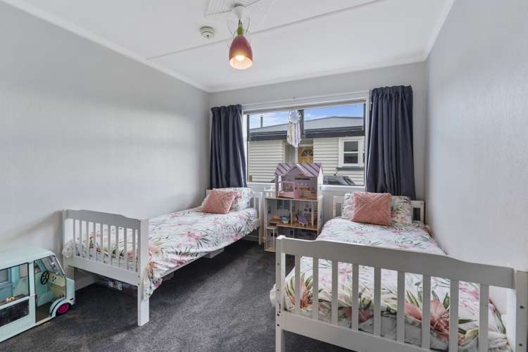 179 Centre Street Heidelberg_10