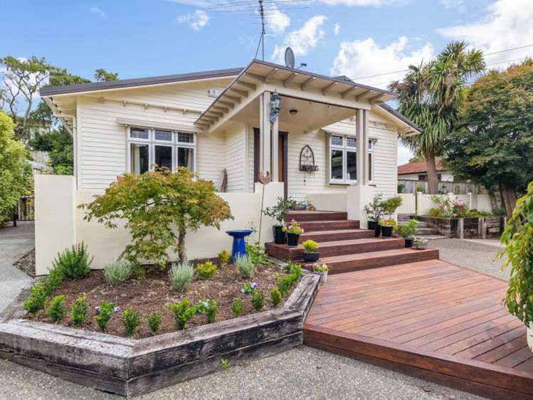 10 Gloucester Street Silverstream_3