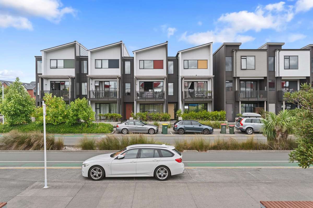 85C Hobsonville Point Road_4