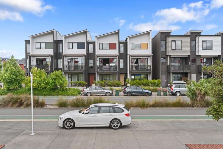 85C Hobsonville Point Road Hobsonville_19