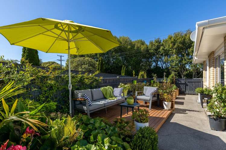 1/122 Clawton Street Westown_23