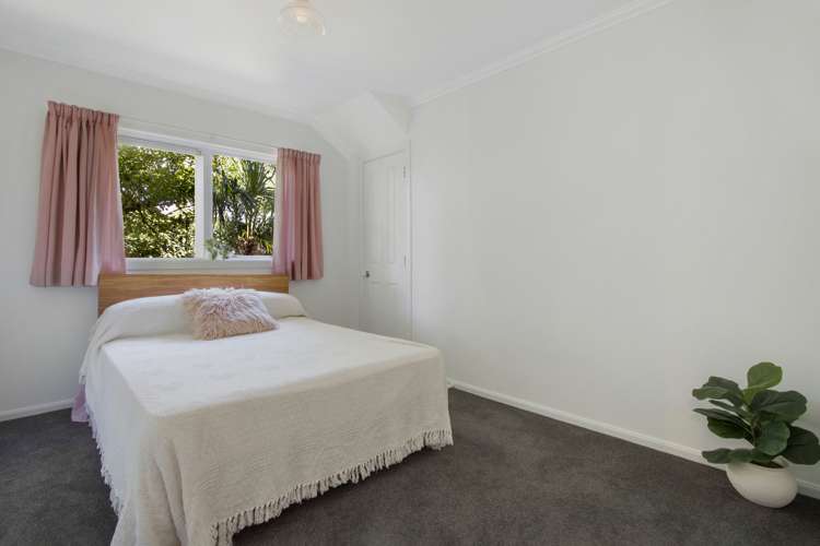 88 Sharp Road Aongatete_22