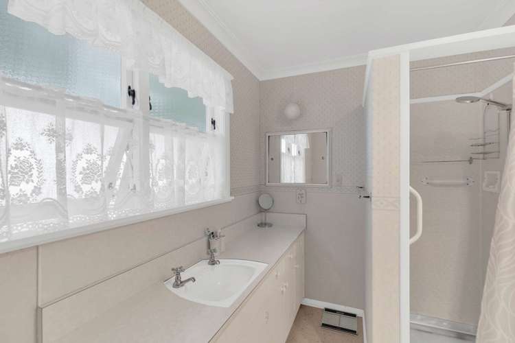 1 Nansen Place Levin_17