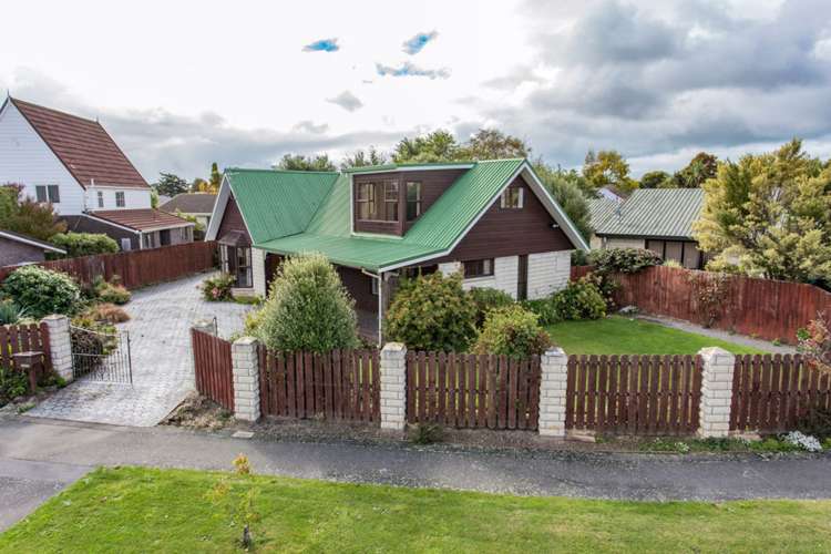 33 Whitehall Street Mairehau_14