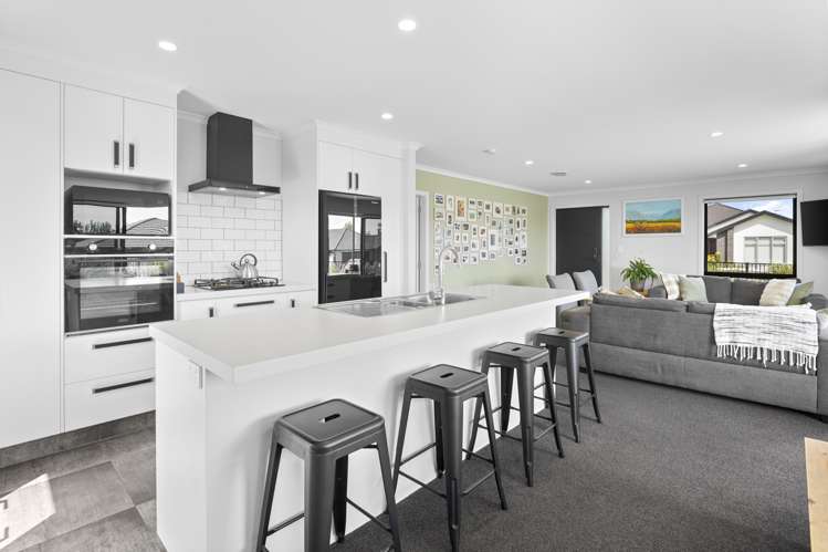 21 Trans Tasman Way Pyes Pa_9