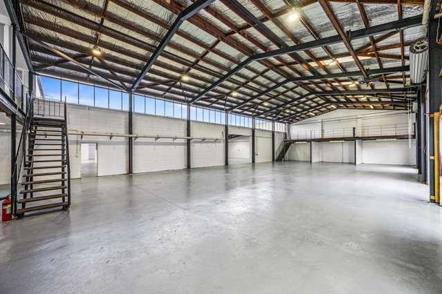 287 Neilson Street Onehunga_4