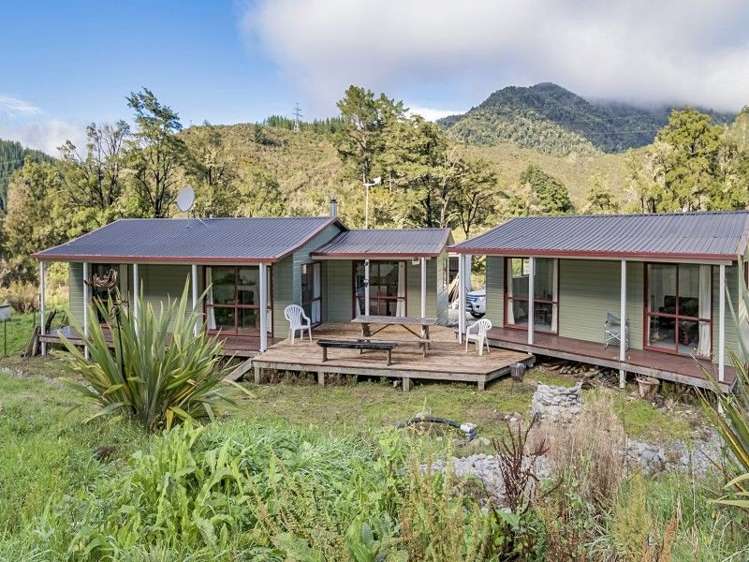 242 Matiri Valley Road Kahurangi National Park_17