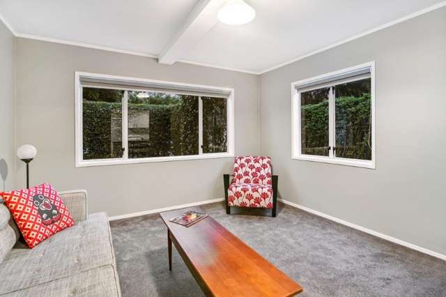 5A Woodward Road 1727_3