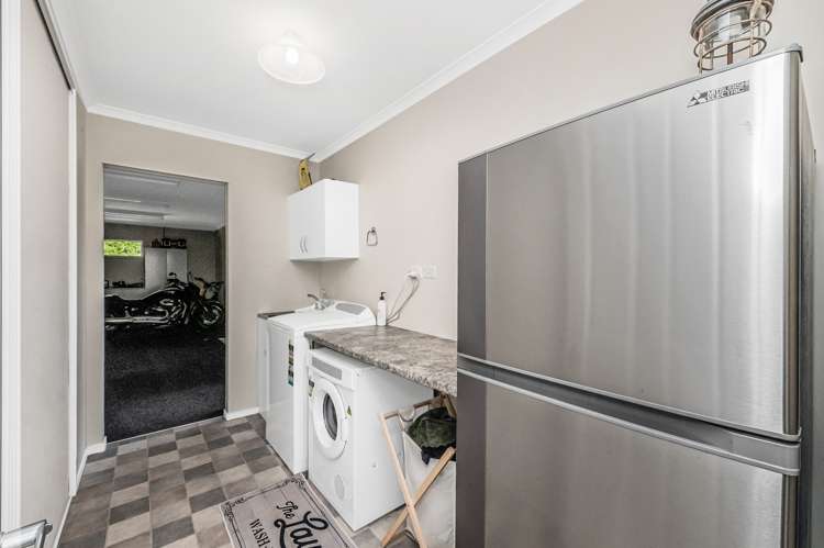 80 Bangor Road Darfield_25